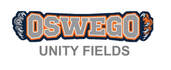 Oswego Unity Fields